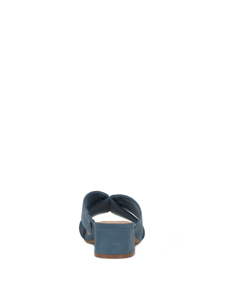 Vince Camuto Seedanta Sandal Blue ID-QRJB5210