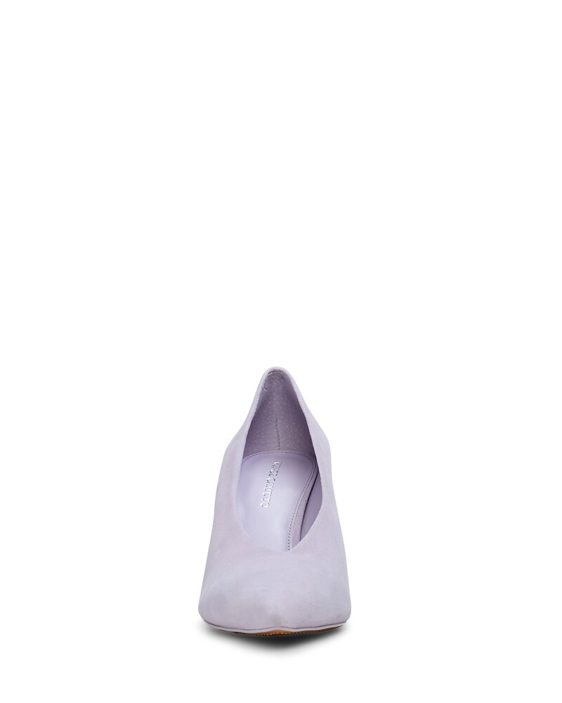 Vince Camuto Tendira Pump Lavender Haze ID-RFVX5324