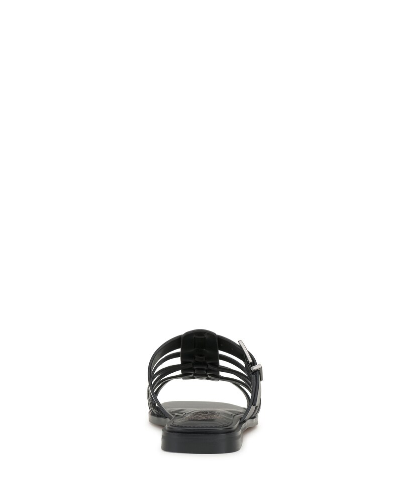 Vince Camuto Lemenda Sandal Black ID-RGIO0206