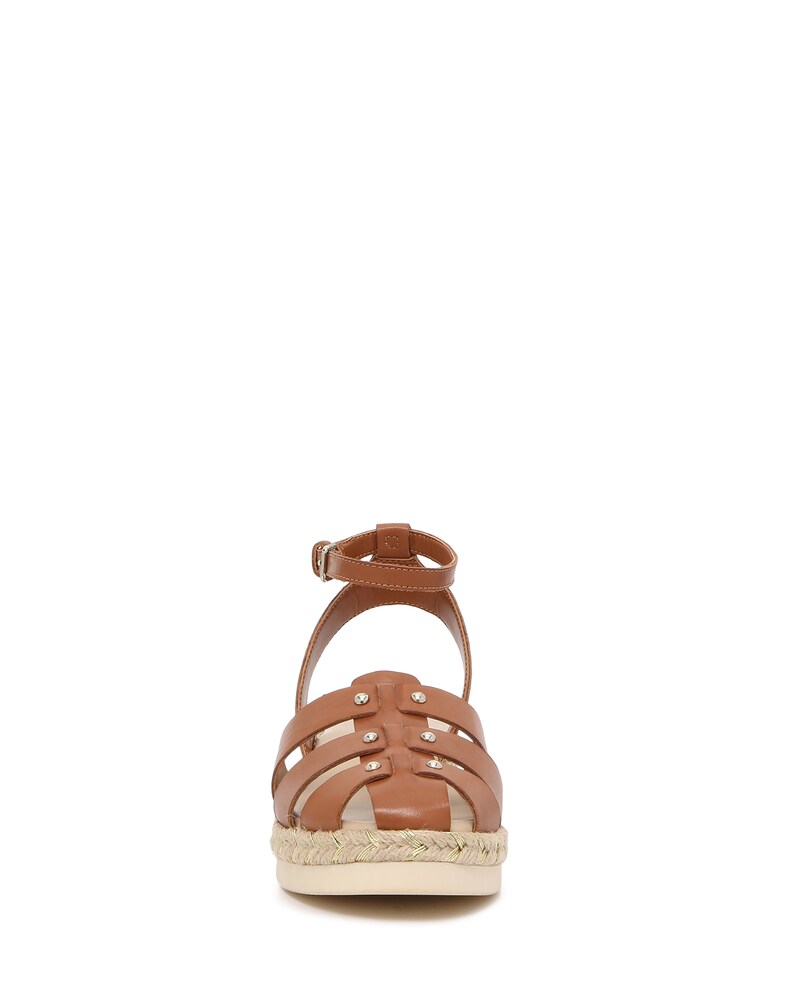 Vince Camuto Broica Sandal Rosewood ID-RMCA7976