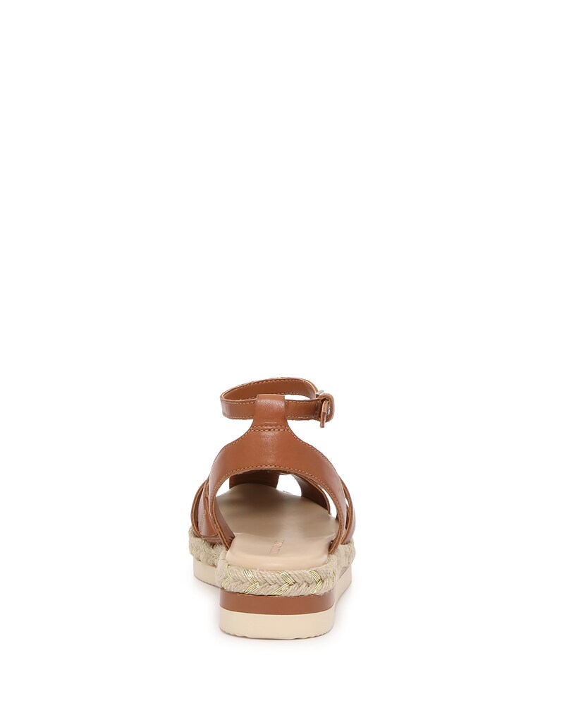 Vince Camuto Broica Sandal Rosewood ID-RMCA7976