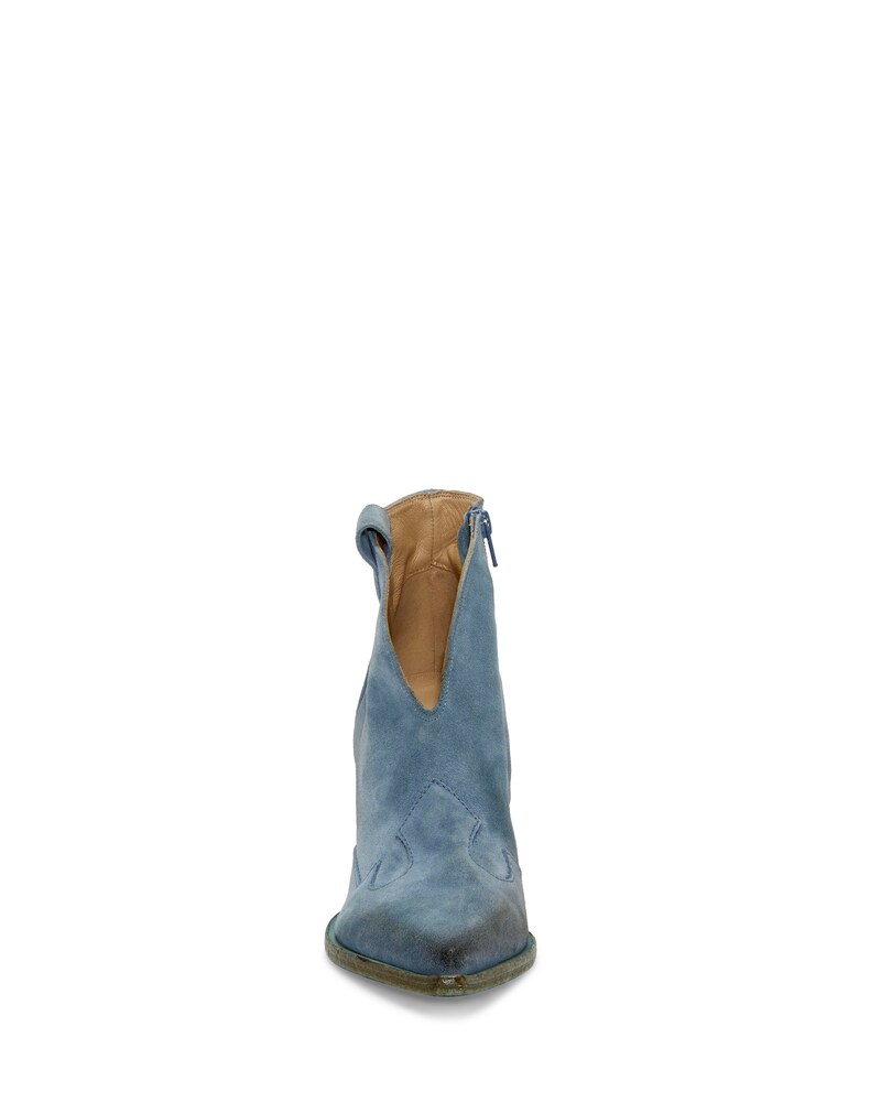 Vince Camuto Prensten Bootie Denim ID-SEBC4456