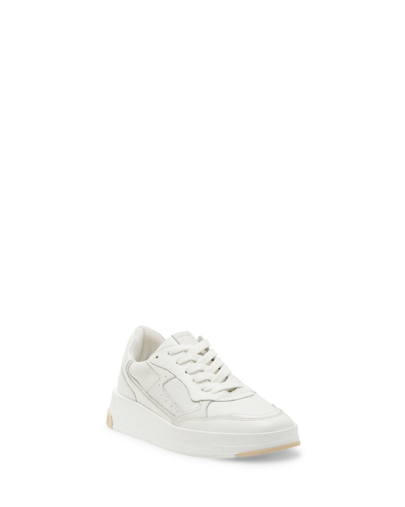 Vince Camuto Bucken Sneaker White ID-SHEE0467