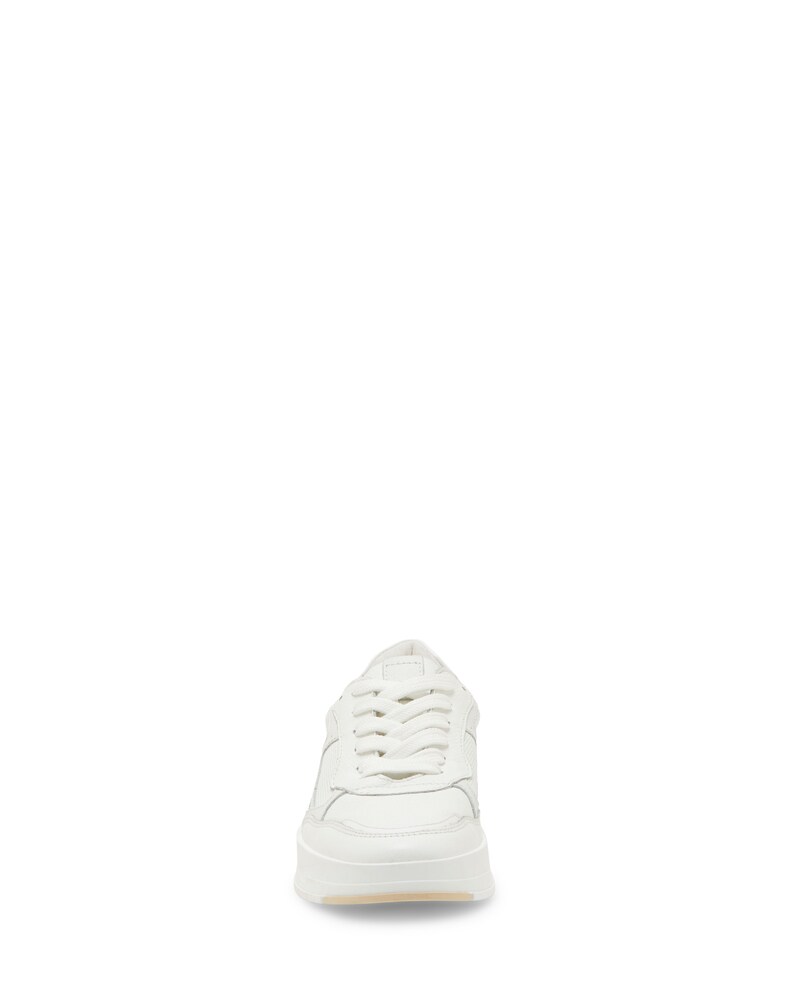 Vince Camuto Bucken Sneaker White ID-SHEE0467