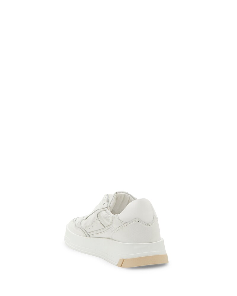 Vince Camuto Bucken Sneaker White ID-SHEE0467