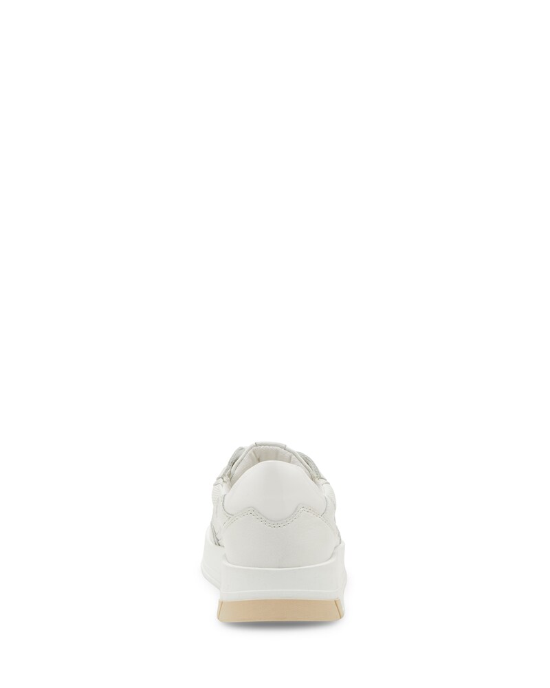 Vince Camuto Bucken Sneaker White ID-SHEE0467