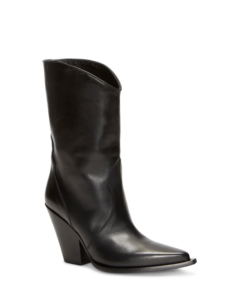 Vince Camuto Pattia Boot Black ID-SIAB4448