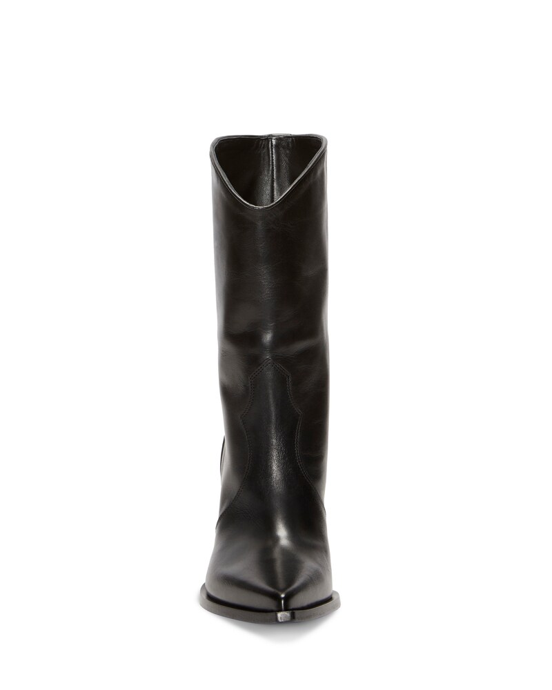 Vince Camuto Pattia Boot Black ID-SIAB4448