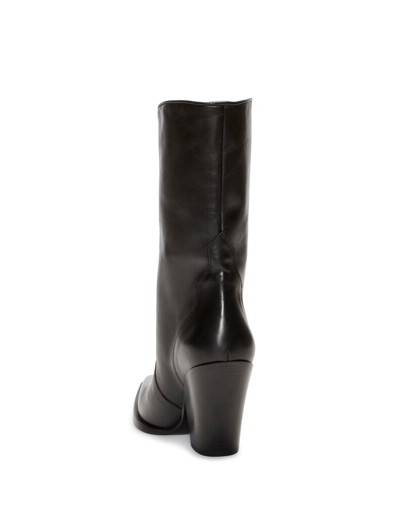 Vince Camuto Pattia Boot Black ID-SIAB4448