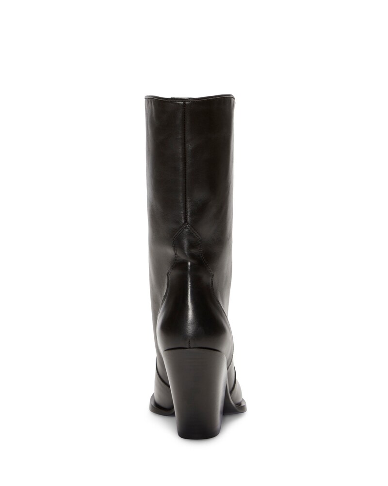 Vince Camuto Pattia Boot Black ID-SIAB4448