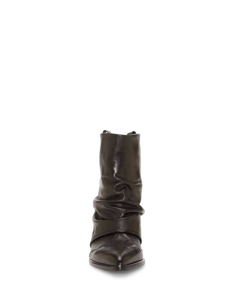 Vince Camuto Bethhany Bootie Nero ID-SZHP3205
