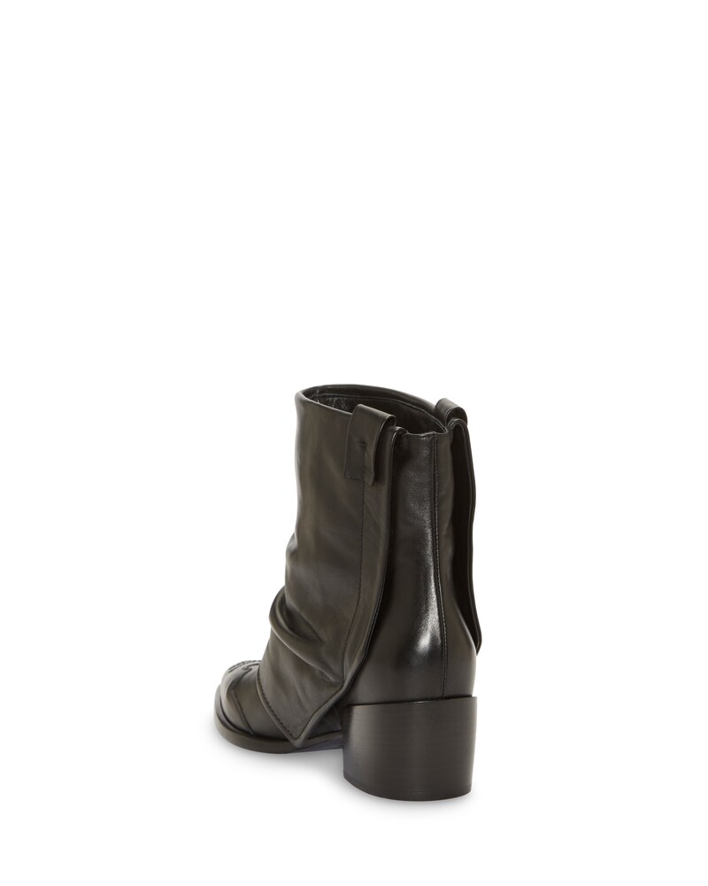 Vince Camuto Bethhany Bootie Nero ID-SZHP3205