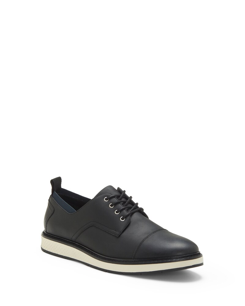 Vince Camuto Men's Edom Derby Black ID-SZXG0335