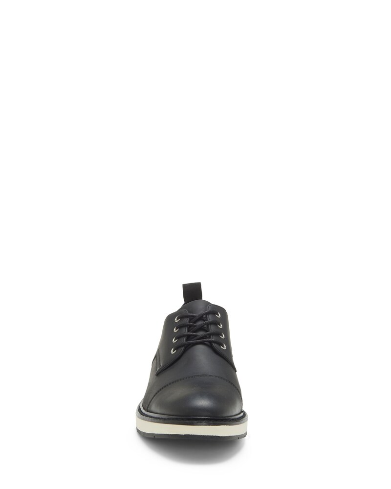 Vince Camuto Men's Edom Derby Black ID-SZXG0335
