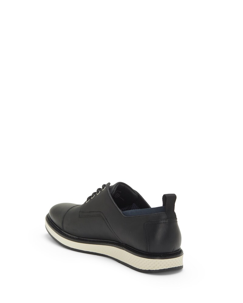 Vince Camuto Men's Edom Derby Black ID-SZXG0335