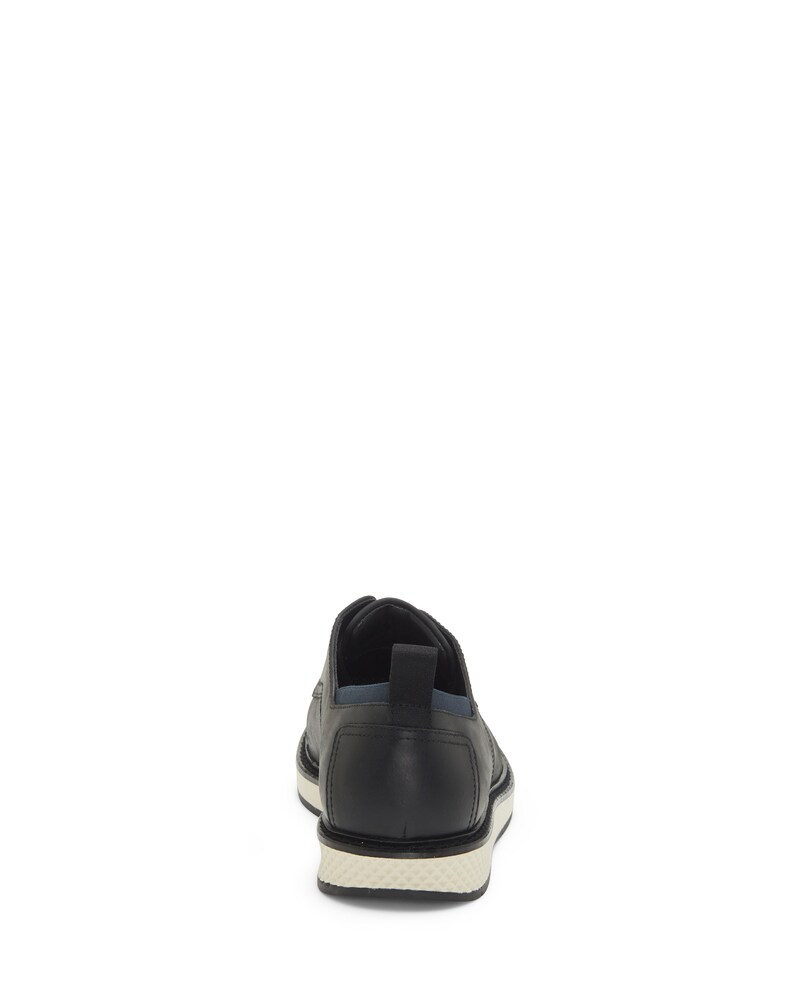 Vince Camuto Men's Edom Derby Black ID-SZXG0335