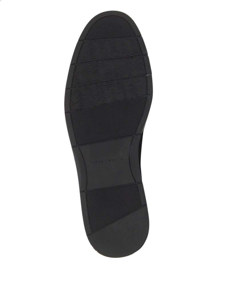Vince Camuto Men's Edom Derby Black ID-SZXG0335