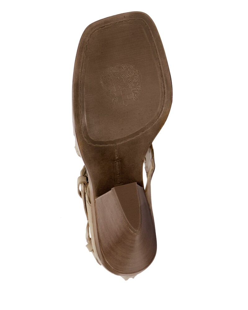 Vince Camuto Suraylin Sandal Taupe ID-TOSD6408