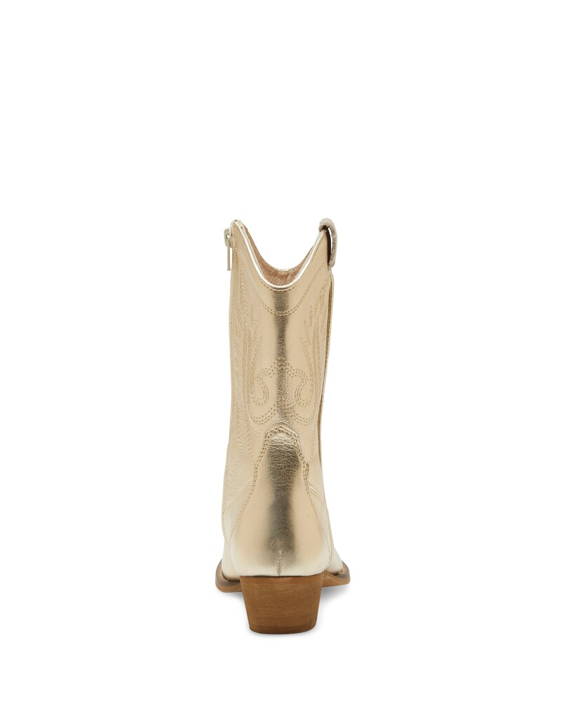 Vince Camuto Menkara Boot Platino ID-TPVN8904