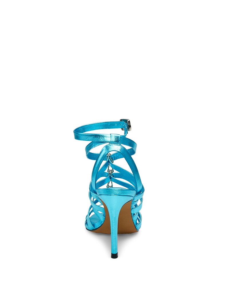 Vince Camuto Aloninna Sandal Turquesa ID-TWNG5994