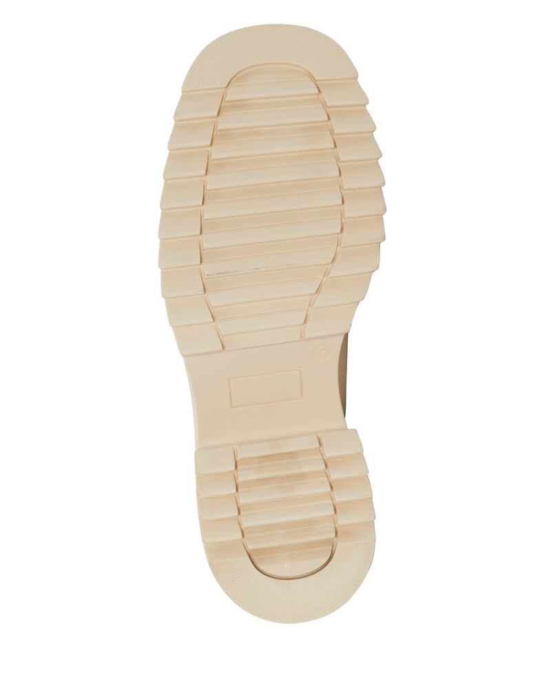 Vince Camuto Anikaaa Bootie Glacier/Beige ID-UEKP5656