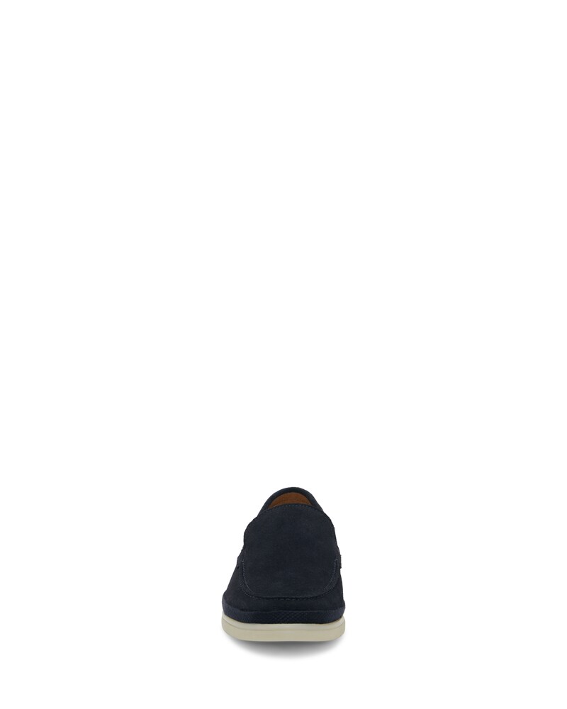 Vince Camuto Men's Maccan Loafer Open Blue ID-UFCW2136