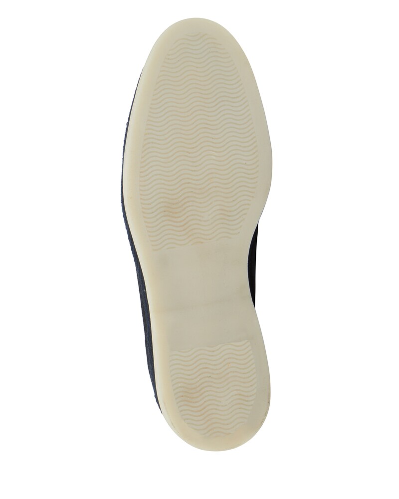 Vince Camuto Men's Maccan Loafer Open Blue ID-UFCW2136