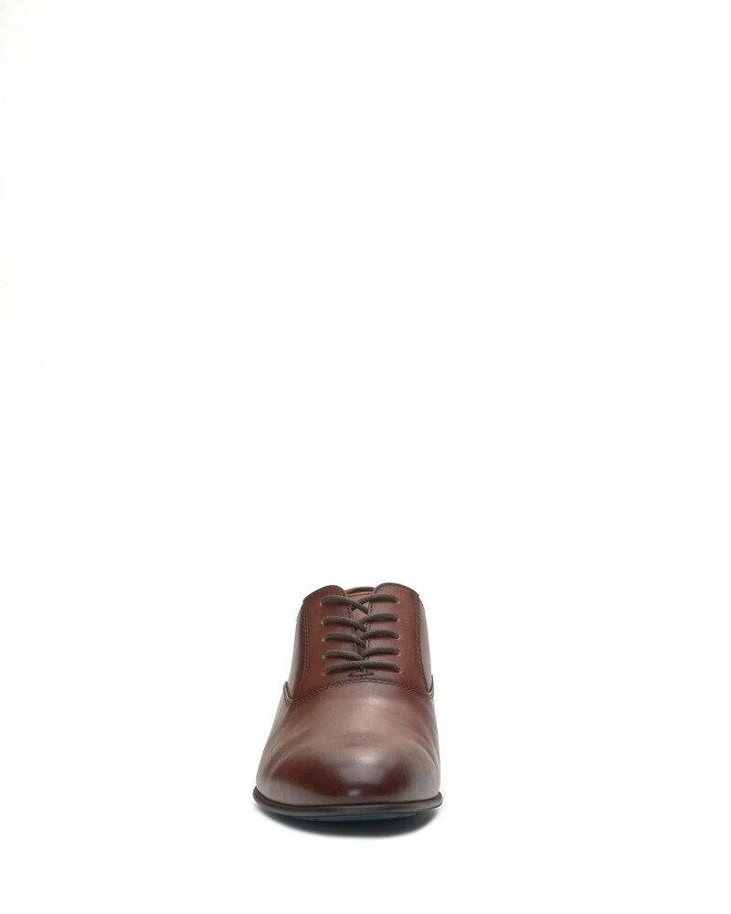 Vince Camuto Menﾡﾯs Jensin Derby Cuero ID-UINE4723