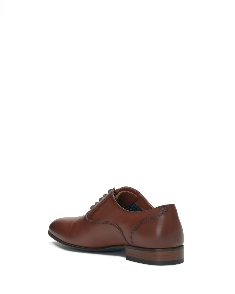 Vince Camuto Menﾡﾯs Jensin Derby Cuero ID-UINE4723