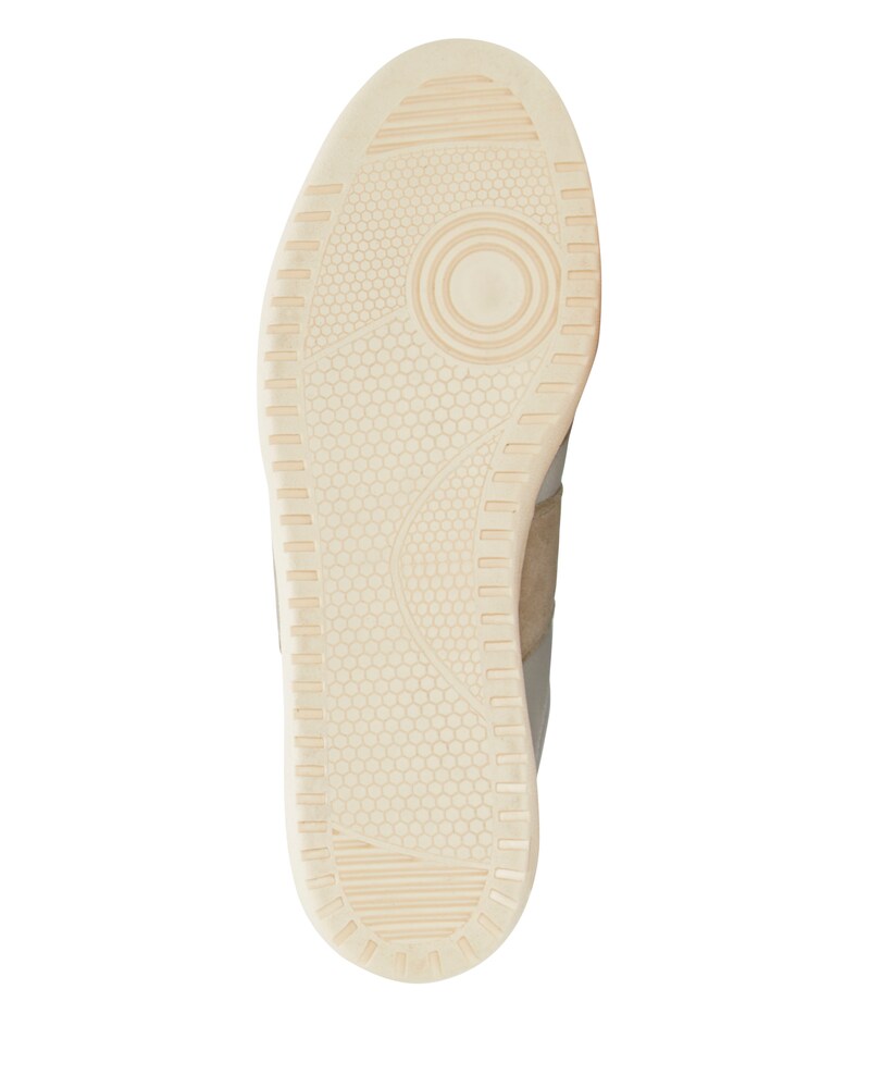 Vince Camuto Men's Kooper Sneaker Grey ID-UJMF0843