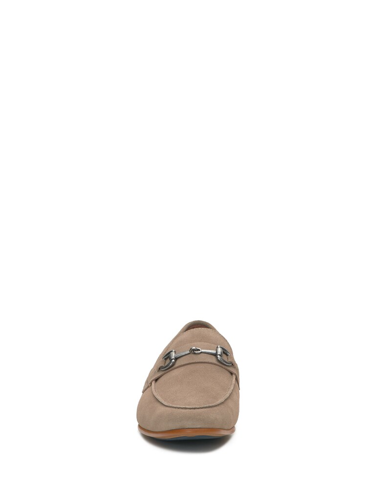 Vince Camuto Menﾡﾯs Wileen Loafer Tasso ID-UOMK1335