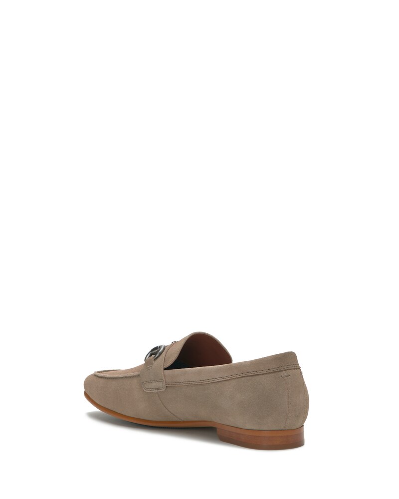 Vince Camuto Menﾡﾯs Wileen Loafer Tasso ID-UOMK1335