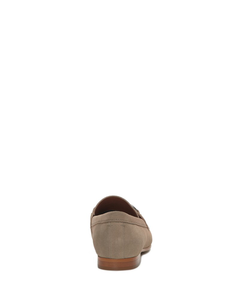 Vince Camuto Menﾡﾯs Wileen Loafer Tasso ID-UOMK1335