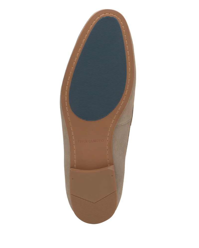 Vince Camuto Menﾡﾯs Wileen Loafer Tasso ID-UOMK1335