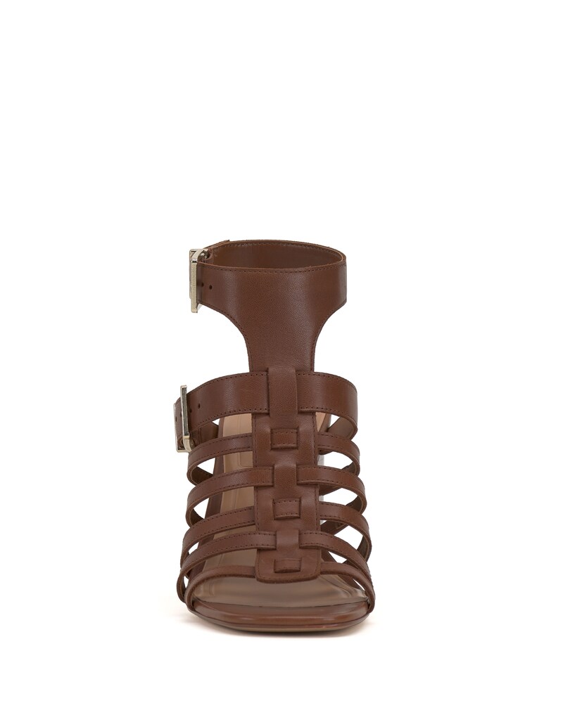 Vince Camuto Hicheny Sandal Cinnamon Bark ID-USPC1157