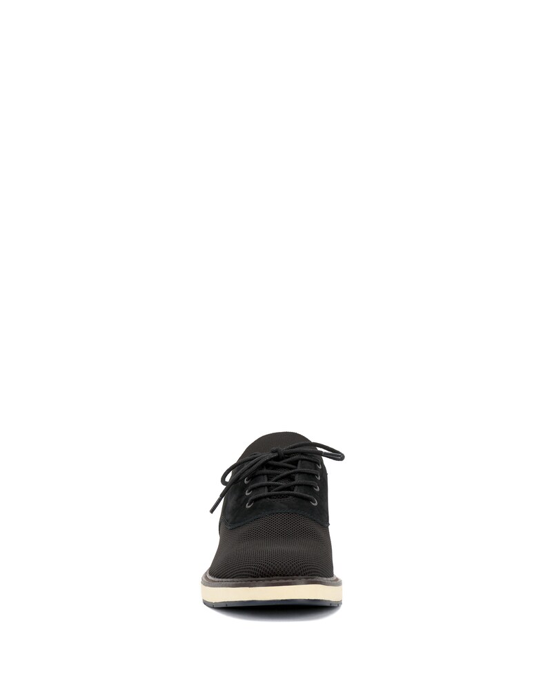Vince Camuto Men's Eberhard Sneaker Black ID-VGEY7880