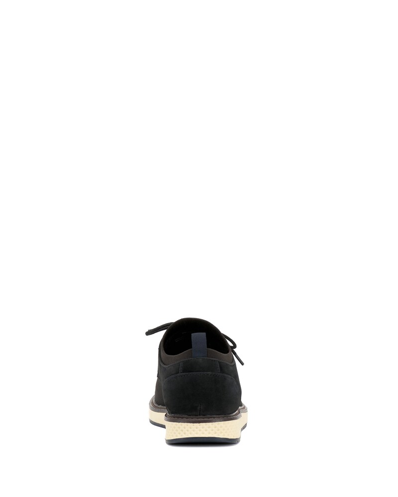 Vince Camuto Men's Eberhard Sneaker Black ID-VGEY7880