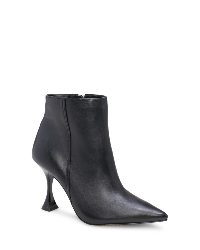 Vince Camuto Kichela Bootie Black ID-VMCN6909