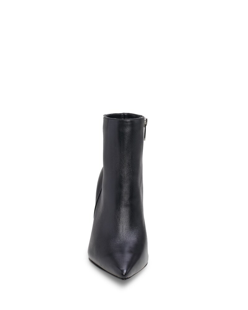 Vince Camuto Kichela Bootie Black ID-VMCN6909