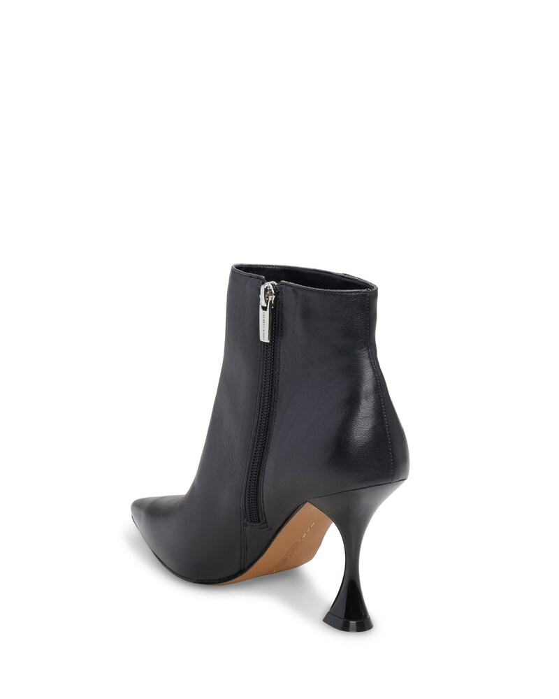 Vince Camuto Kichela Bootie Black ID-VMCN6909