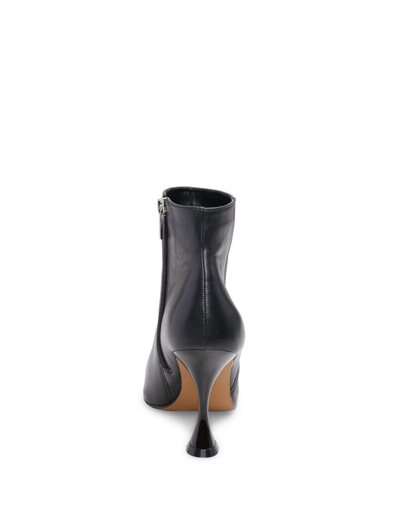 Vince Camuto Kichela Bootie Black ID-VMCN6909