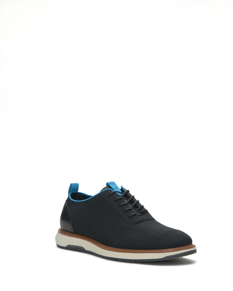 Vince Camuto Men's Staan Oxford Oxford ID-VPBF0806