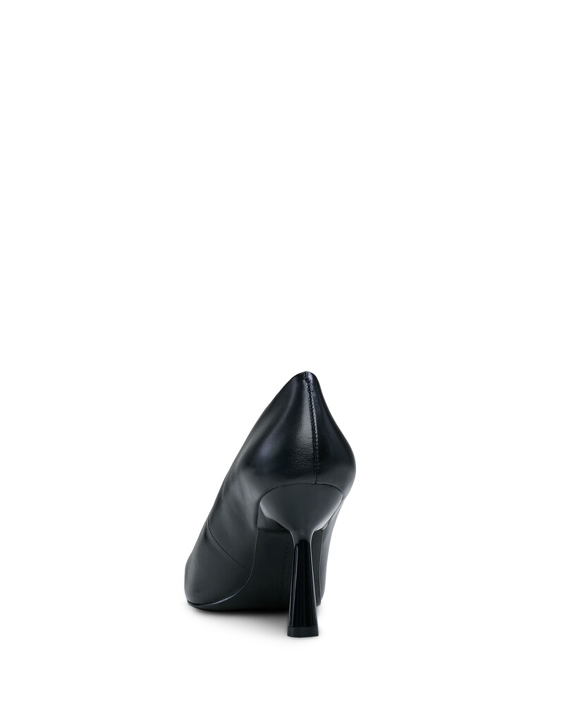 Vince Camuto Tendira Pump Black ID-VQDX6955