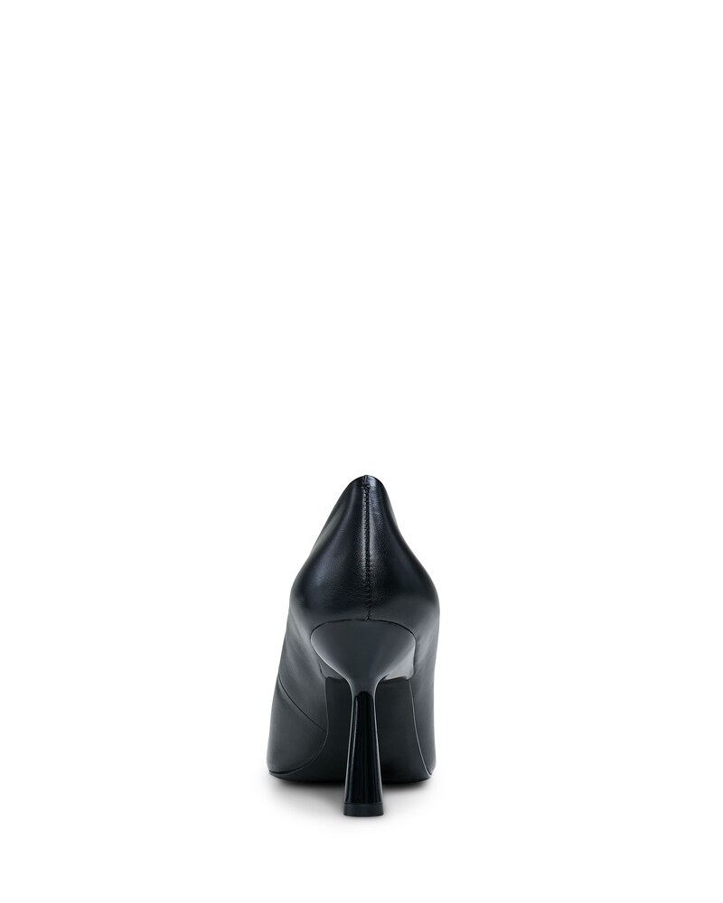 Vince Camuto Tendira Pump Black ID-VQDX6955