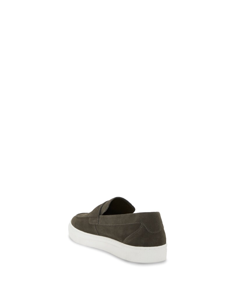 Vince Camuto Men's Orit Loafer Earth ID-VZHB0645