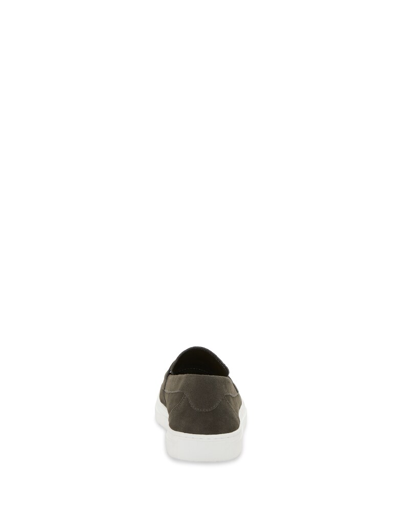 Vince Camuto Men's Orit Loafer Earth ID-VZHB0645