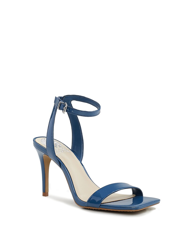 Vince Camuto Saprenda Sandal Mediterranean ID-WGDH9223