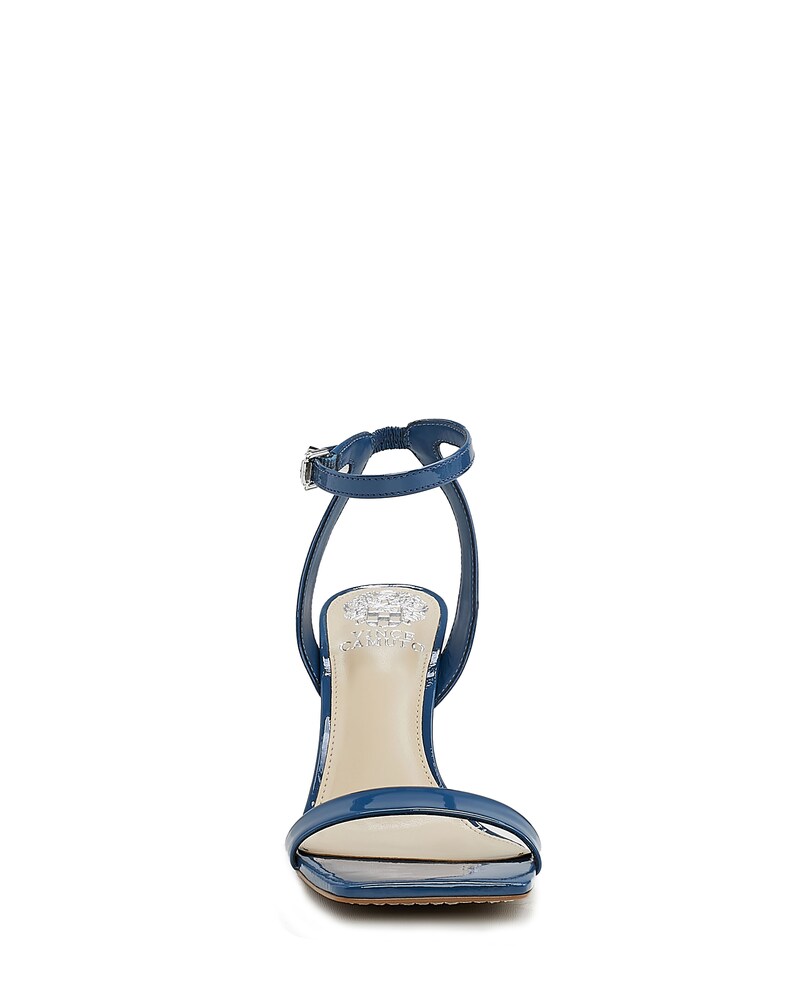 Vince Camuto Saprenda Sandal Mediterranean ID-WGDH9223