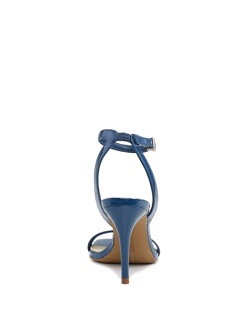 Vince Camuto Saprenda Sandal Mediterranean ID-WGDH9223