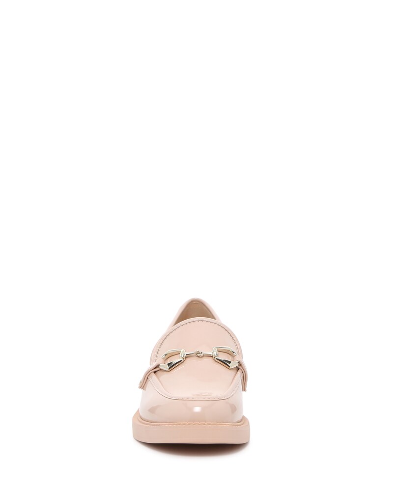Vince Camuto Elpia Loafer Light Blush ID-WRBQ2832